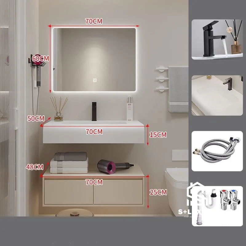 O1CN0102gC9B1DnaDL7RolR_!!2215652100261-0-cib