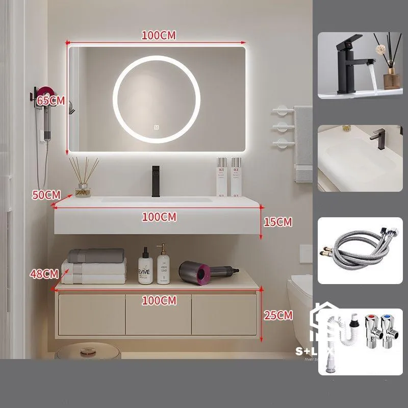 O1CN018mghOD1DnaD5erqnt_!!2215652100261-0-cib