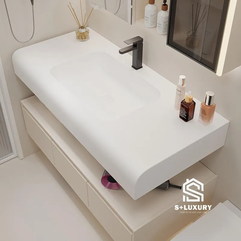 O1CN01RLLPhP1qFTiY6t2HE_!!2943595466-0-cib