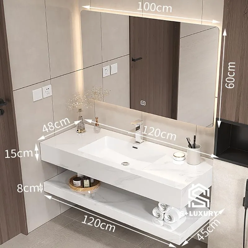 O1CN01XrJFj42CT95XfkEJN_!!3255028474-0-cib