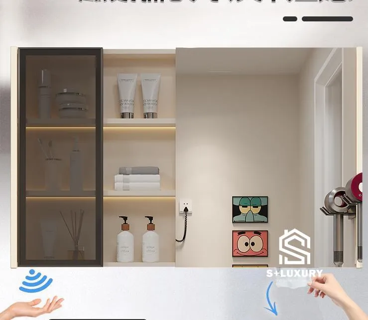 O1CN01YVYhGk1DnaDK3aEM5_!!2215652100261-0-cib