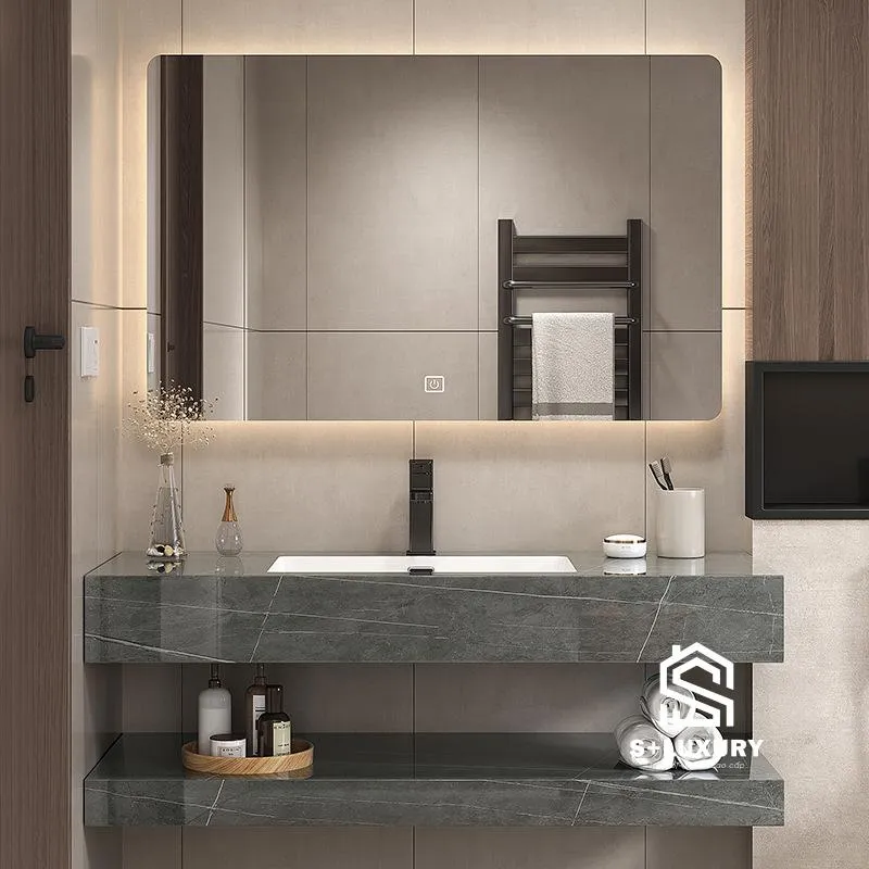 O1CN01bjAz7z2CT95ceER6x_!!3255028474-0-cib