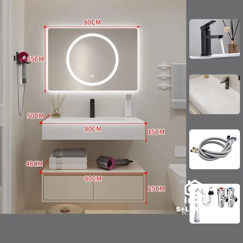 O1CN01lQ8ppt1DnaDAMKgNu_!!2215652100261-0-cib