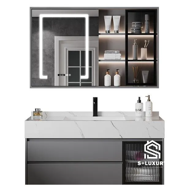 Bản vẽ kỹ thuật kích thước tiêu chuẩn tủ chậu lavabo DH-05 Bản vẽ kỹ thuật kích thước tiêu chuẩn tủ chậu lavabo DH-05