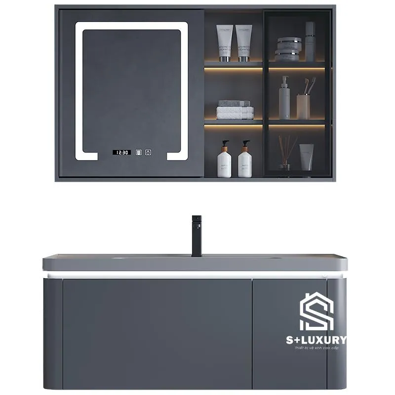Mặt sứ tràn viền liền khối nung 1280 độ C phủ men Nano tuyết DH-03 Mặt sứ tràn viền liền khối nung 1280 độ C phủ men Nano tuyết DH-03