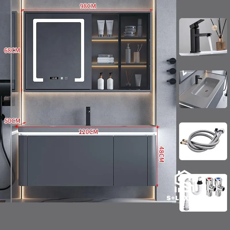 Ngăn kéo đôi thùng tủ nhựa PVC đặc DH-03 ray trượt giảm chấn Inox 304 Ngăn kéo đôi thùng tủ nhựa PVC đặc DH-03 ray trượt giảm chấn Inox 304