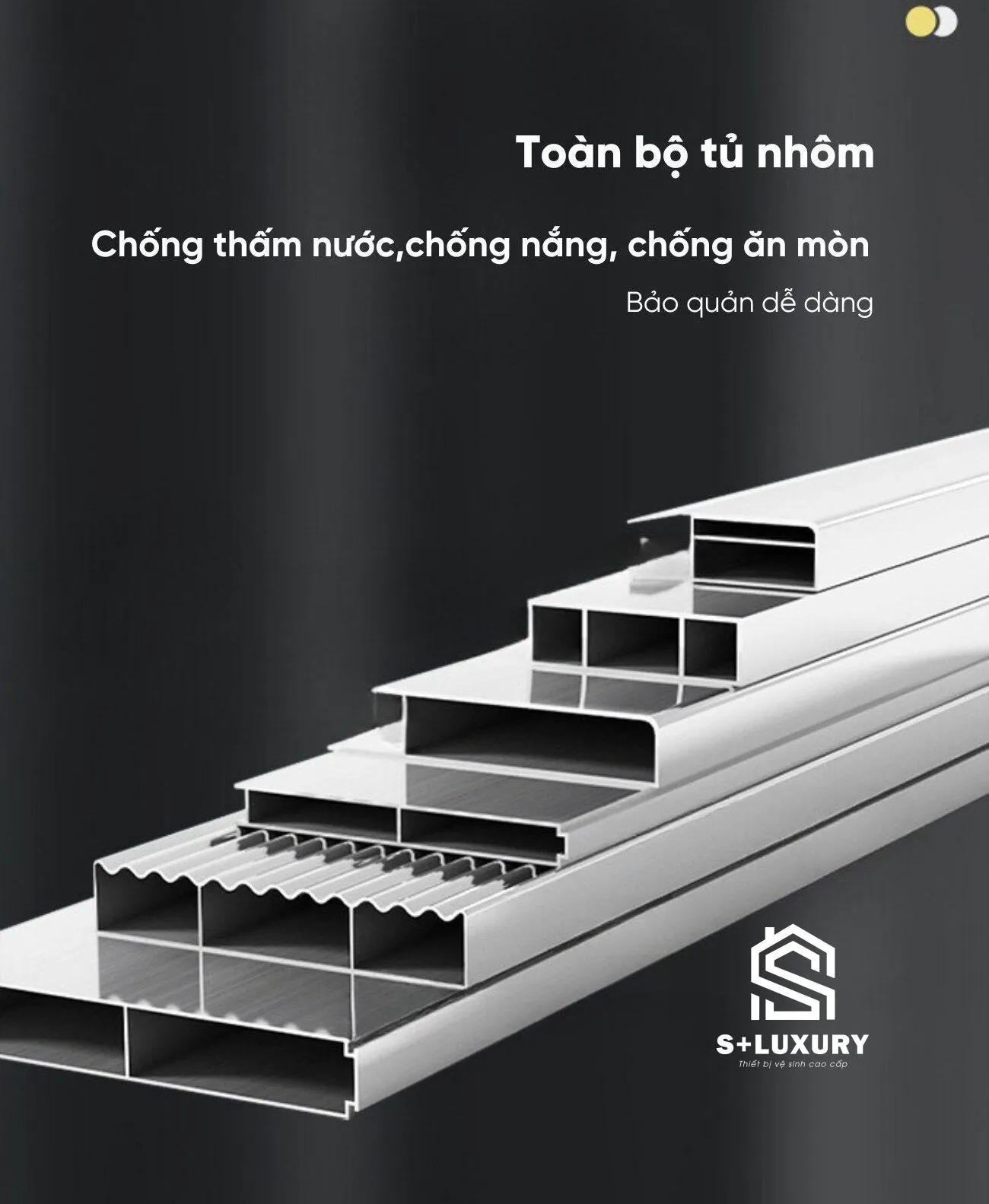 Mặt chậu sứ liền khối nung 1280 độ C có vách chà đồ giặt tay công thái học tủ máy giặt nhôm đúc DH-23 Mặt chậu sứ liền khối nung 1280 độ C có vách chà đồ giặt tay công thái học tủ máy giặt nhôm đúc DH-23