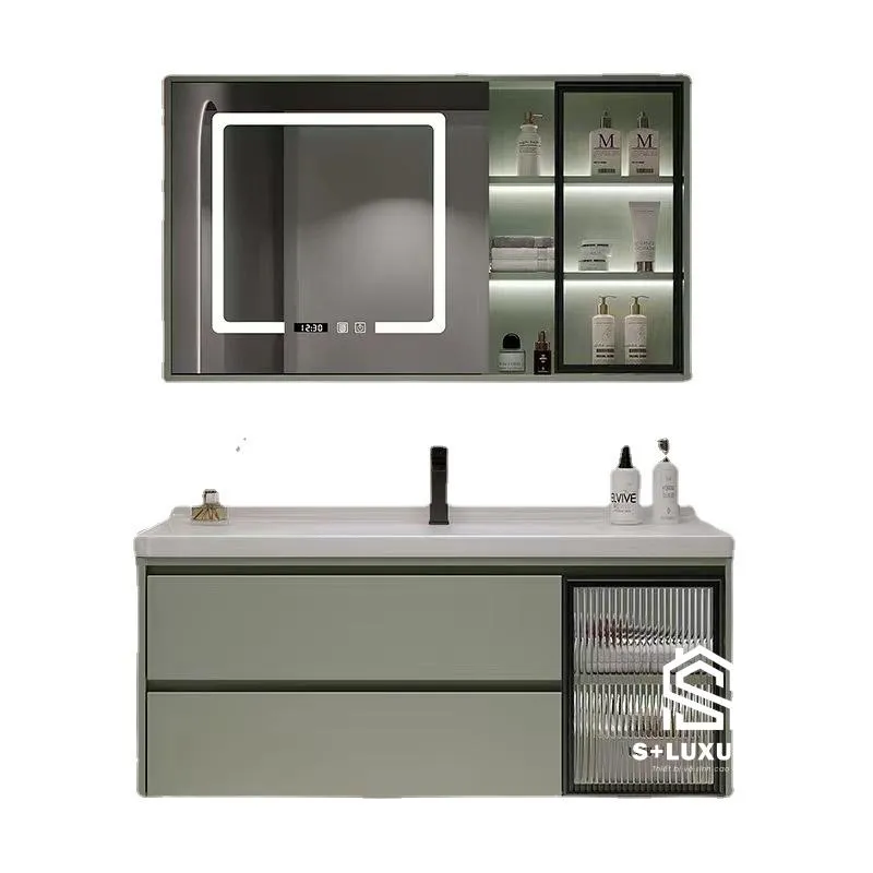 Bản vẽ thông số kích thước kỹ thuật bộ tủ phòng tắm hiện đại DH-37 bản 70cm (700x480x480mm) Bản vẽ thông số kích thước kỹ thuật bộ tủ phòng tắm hiện đại DH-37 bản 70cm (700x480x480mm)