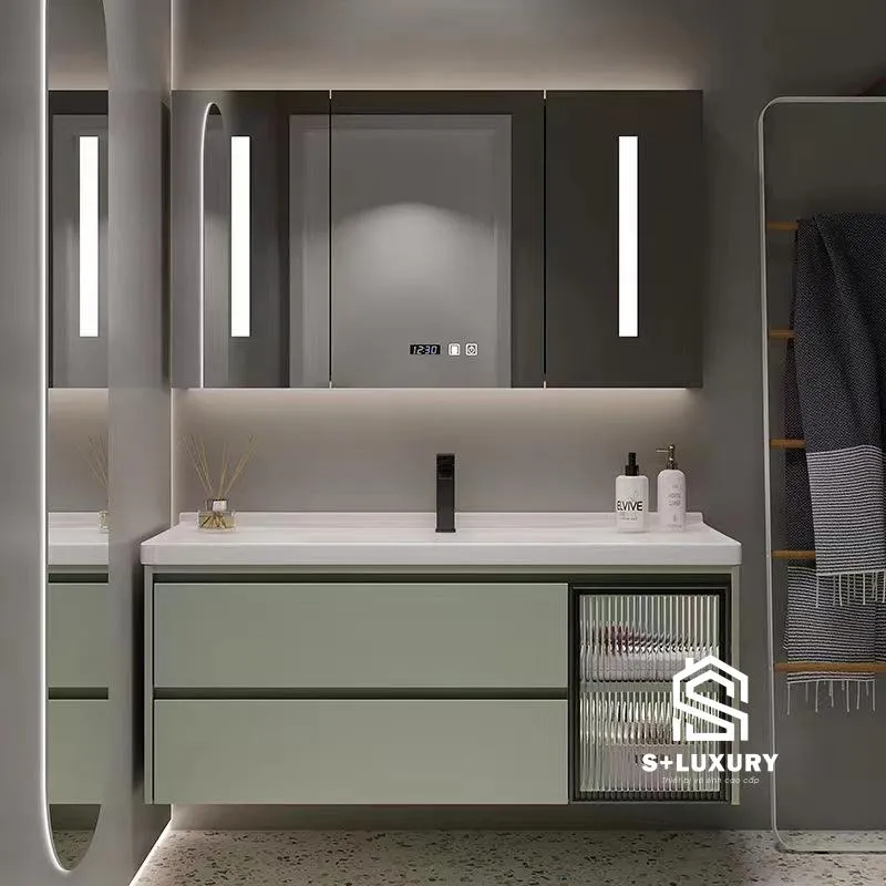 Bản vẽ thông số kích thước kỹ thuật bộ tủ phòng tắm hiện đại DH-37 bản 80cm (800x480x480mm) Bản vẽ thông số kích thước kỹ thuật bộ tủ phòng tắm hiện đại DH-37 bản 80cm (800x480x480mm)
