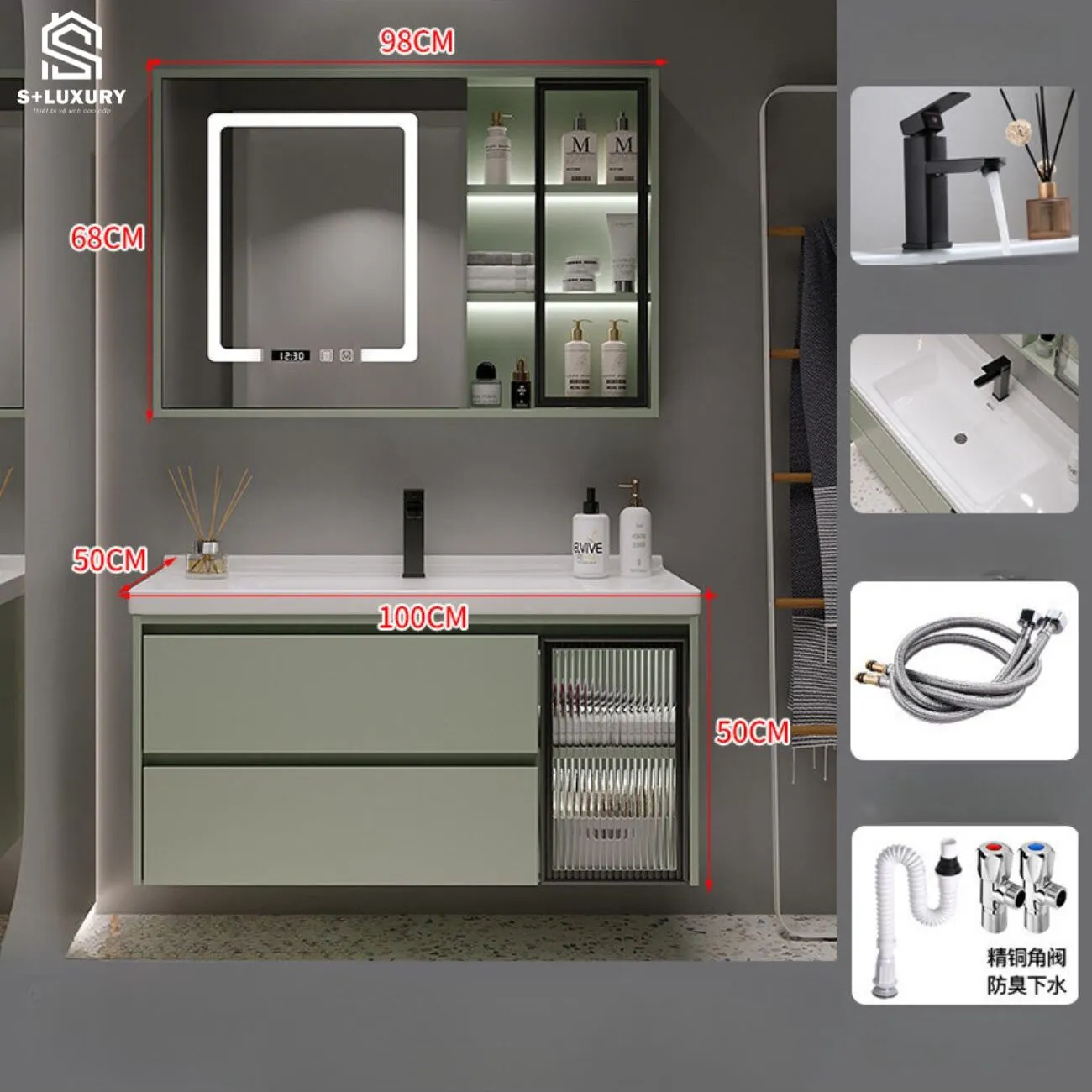 Chi tiết mặt chậu lavabo tràn viền đúc sứ nguyên khối nung men tuyết Nano 1.280°C chống tràn nước tuyệt đối Chi tiết mặt chậu lavabo tràn viền đúc sứ nguyên khối nung men tuyết Nano 1.280°C chống tràn nước tuyệt đối