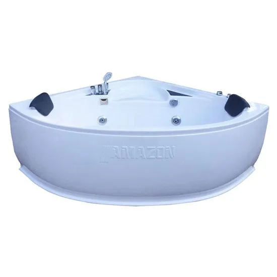 Chi tiết bề mặt và kết cấu bồn tắm TP8064 Chi tiết bề mặt và kết cấu bồn tắm TP8064
