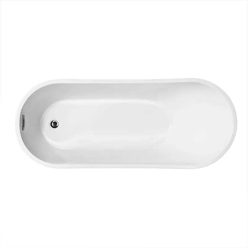 Chi tiết bề mặt và kết cấu bồn tắm MW8225-170 Chi tiết bề mặt và kết cấu bồn tắm MW8225-170