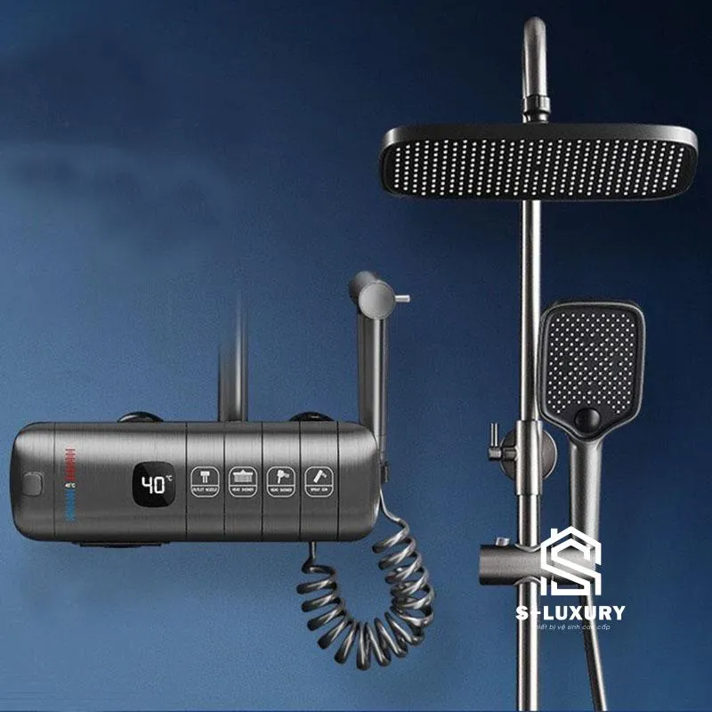 Củ sen đồng thau đúc nguyên khối phím đàn model SC-3357 Cận cảnh củ sen đồng thau đúc nguyên khối phím đàn model SC-3357 chính hãng
