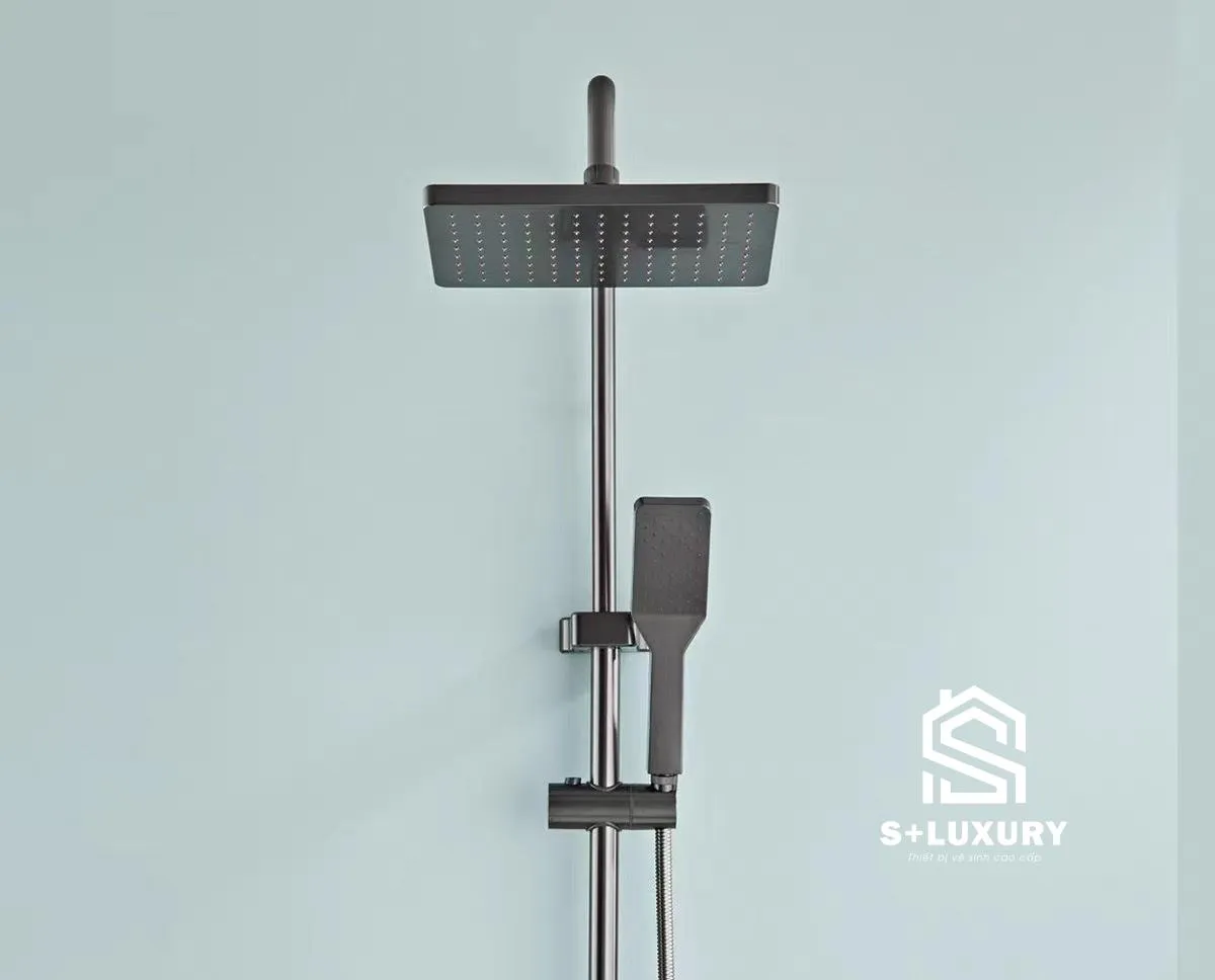 Chi tiết củ sen đồng đúc nguyên khối model SC-14