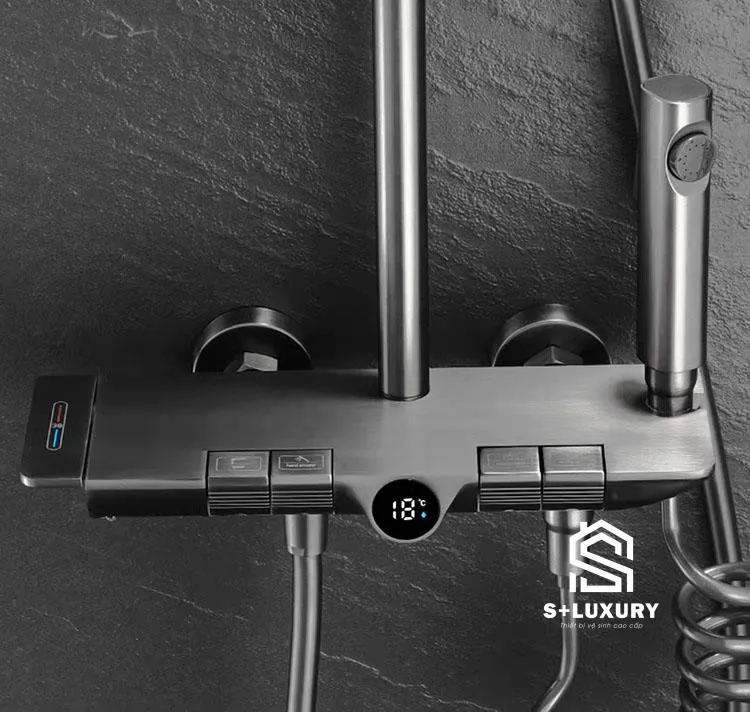 Chi tiết củ sen đồng đúc nguyên khối model SC-3380 Chi tiết củ sen đồng đúc nguyên khối model SC-3380