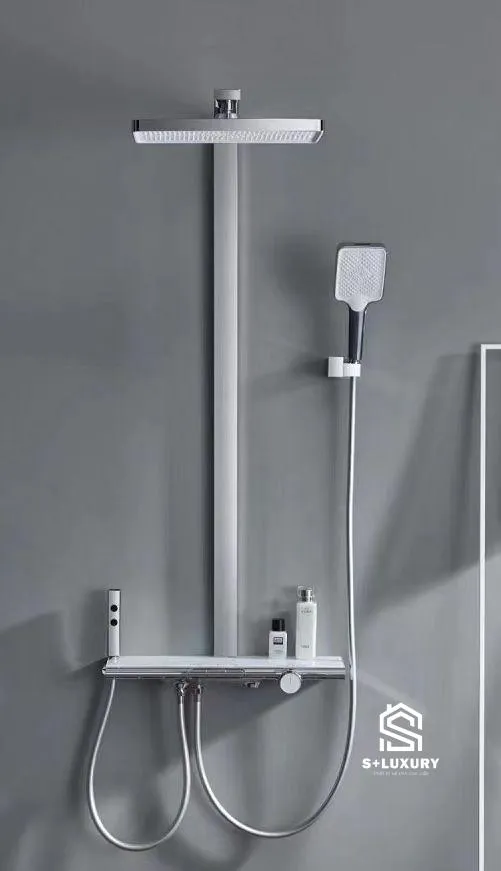 Chi tiết củ sen đồng đúc nguyên khối model SC-17 Chi tiết củ sen đồng đúc nguyên khối model SC-17