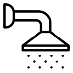 Sen Tắm