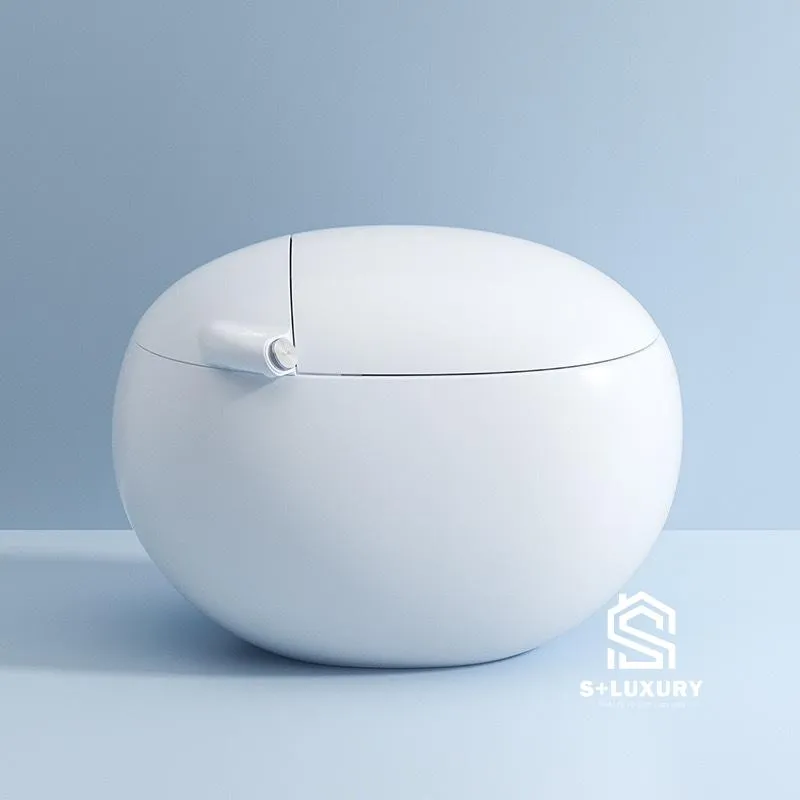 z4226864278897-6845b4da9066817e3c013368290f6bf5 Bồn cầu trứng thông minh cao cấp full chức năng, tự động mở nắp, sấy khô, sưởi ấm ghế ngồi... - Ảnh 1