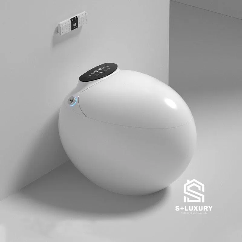 Chậu rửa lavabo mặt đá 2 tầng Chậu rửa lavabo mặt đá 2 tầng