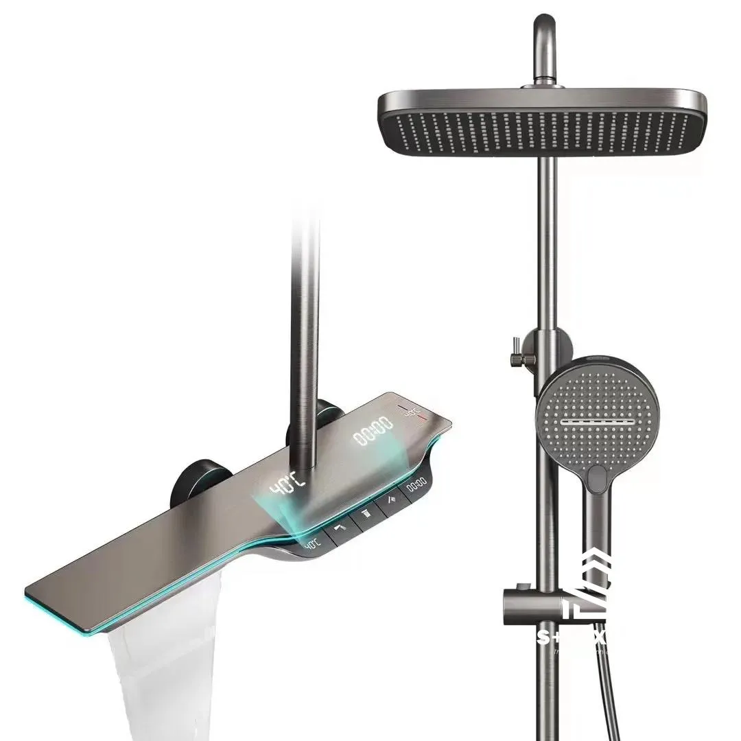 z4579812072776-c3dcff766c392c20cab4558718be543f SC81 - Sen cây bàn phím hiển thị nhiệt độ cao cấp