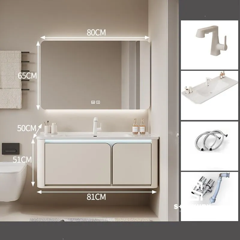 Bản vẽ kỹ thuật kích thước tiêu chuẩn tủ chậu lavabo DH-32 bản 80cm Bản vẽ kỹ thuật kích thước tiêu chuẩn tủ chậu lavabo DH-32 bản 80cm