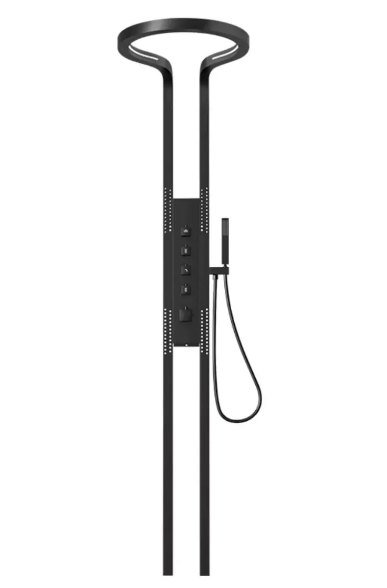 Chi tiết củ sen đồng đúc nguyên khối model TS-13-PRO Chi tiết củ sen đồng đúc nguyên khối model TS-13-PRO