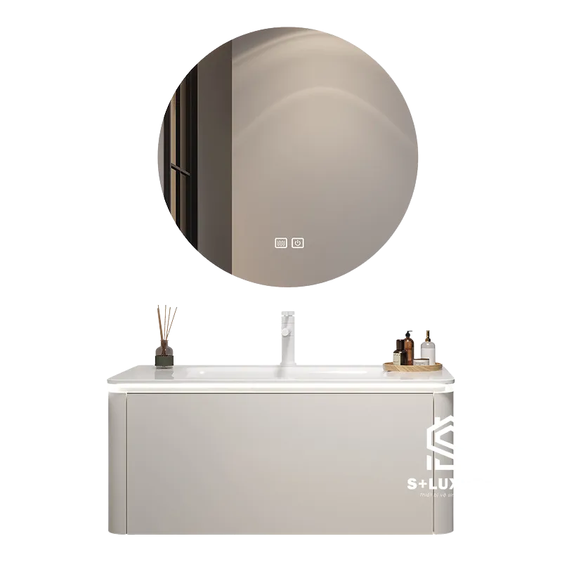 Chi tiết các thiết bị trong gói combo CB-02 Chi tiết các thiết bị trong gói combo CB-02