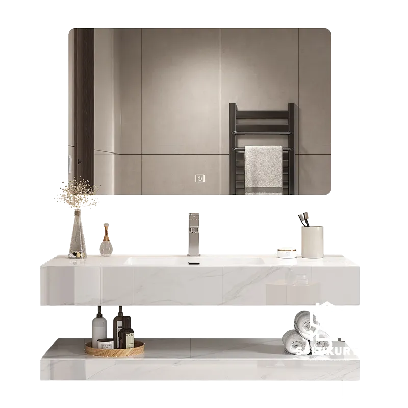 Combo Phụ Kiện Phòng Tắm Inox 304 Cao Cấp S+ Luxury CB-01 trọn bộ cao cấp S+ Luxury CB-01 Combo Phụ Kiện Phòng Tắm Inox 304 Cao Cấp S+ Luxury CB-01 trọn bộ cao cấp S+ Luxury CB-01