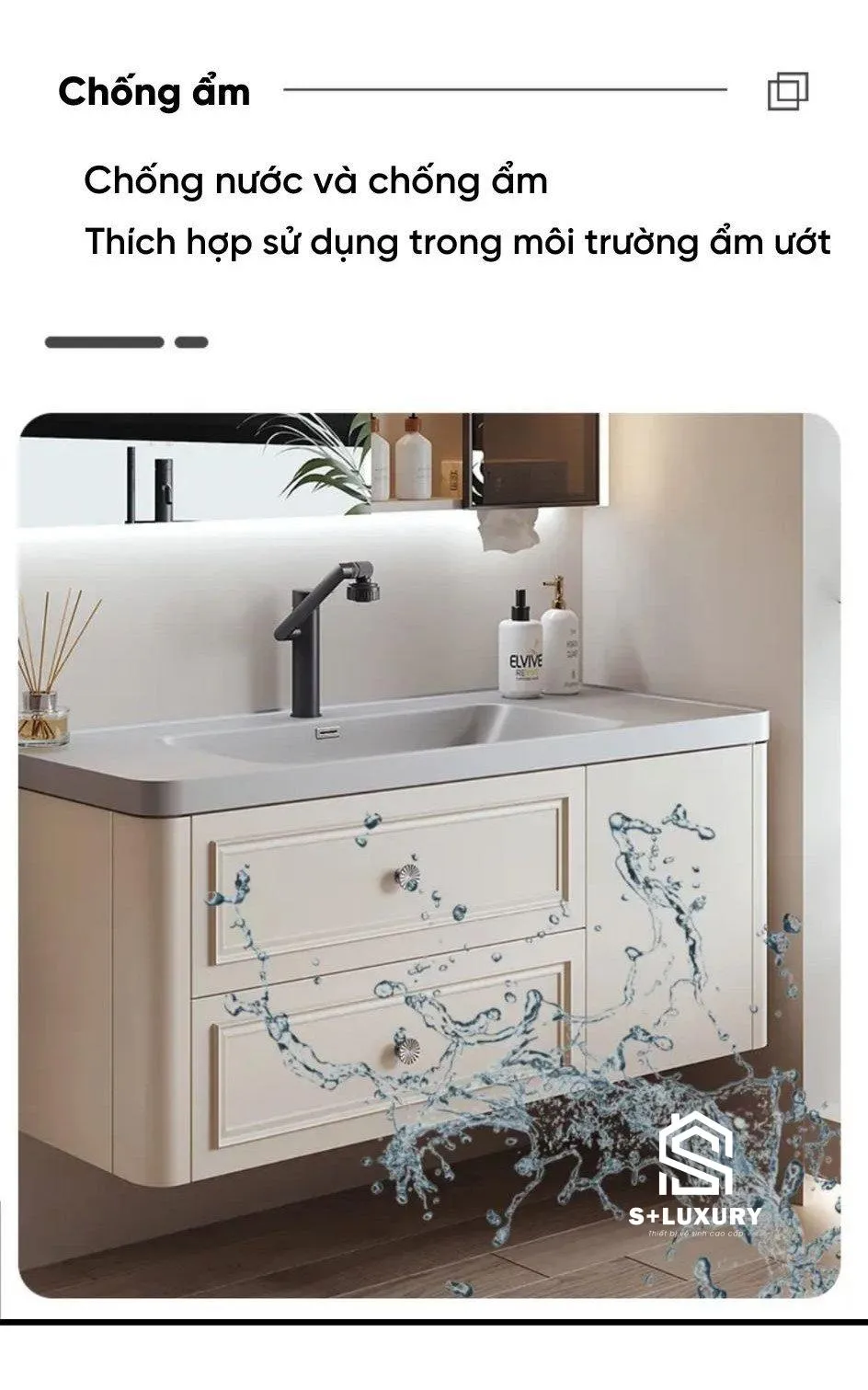 Công nghệ tiệt trùng bàn chải bằng tia UV diệt khuẩn 99.9% Công nghệ tiệt trùng bàn chải bằng tia UV diệt khuẩn 99.9%