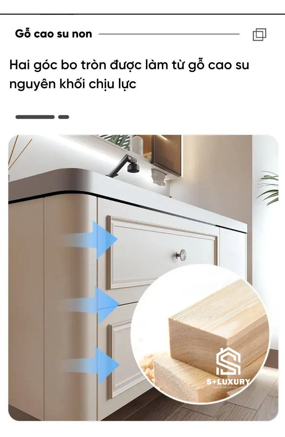 Gương LED cảm ứng thông minh sấy mờ hơi nước Gương LED cảm ứng thông minh sấy mờ hơi nước