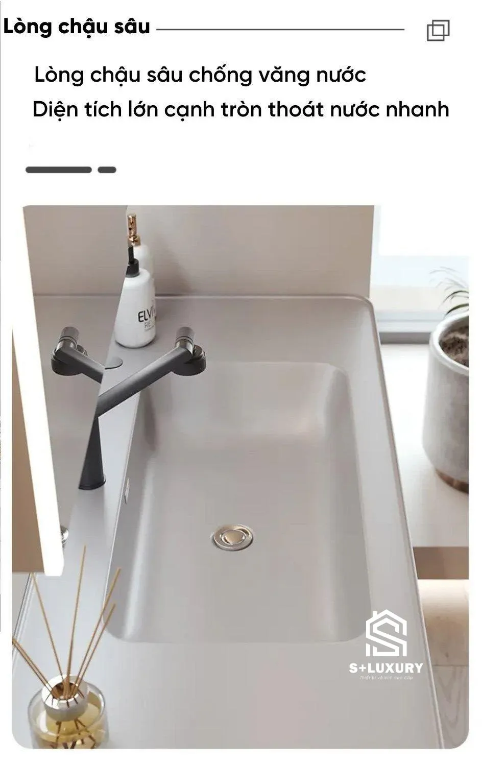 Hệ thống chiếu sáng đèn LED tiết kiệm điện Hệ thống chiếu sáng đèn LED tiết kiệm điện