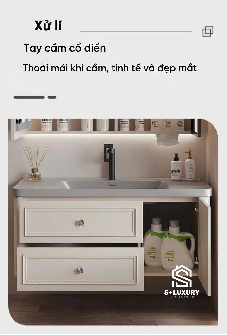 Ổ cắm điện an toàn chống nước chuyên dụng cho thiết bị phòng tắm Ổ cắm điện an toàn chống nước chuyên dụng cho thiết bị phòng tắm