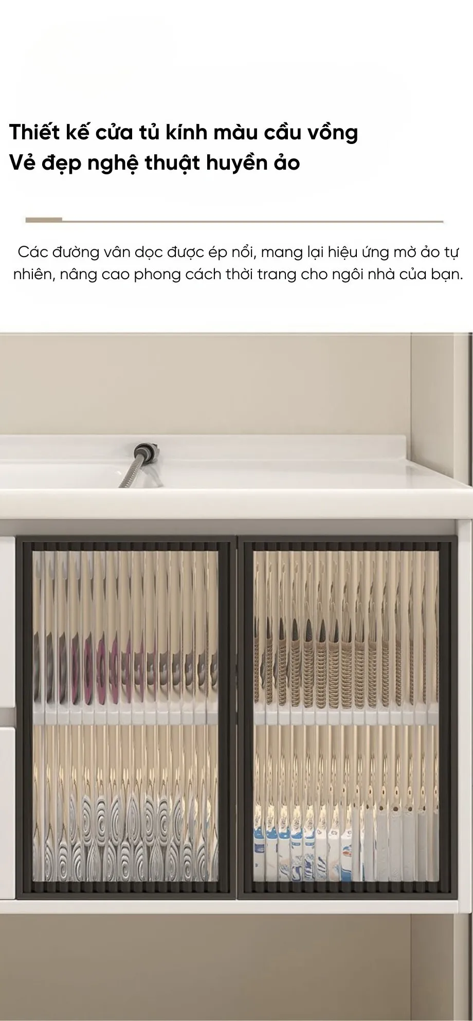 Bản vẽ kỹ thuật chi tiết kích thước tủ chậu lavabo và tủ gương LED thông minh TC-2053 Bản vẽ kỹ thuật chi tiết kích thước tủ chậu lavabo và tủ gương LED thông minh TC-2053