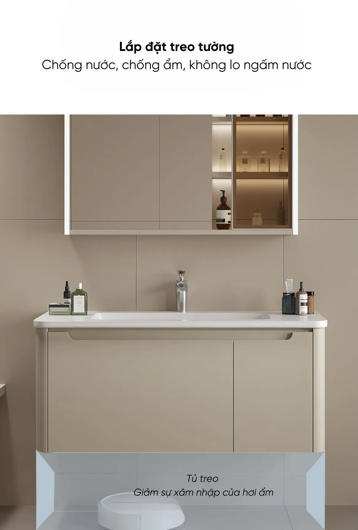 Cốt nhựa PVC đặc mật độ cao chống nước 100% chống ẩm mốc HM-01 Cốt nhựa PVC đặc mật độ cao chống nước 100% chống ẩm mốc HM-01