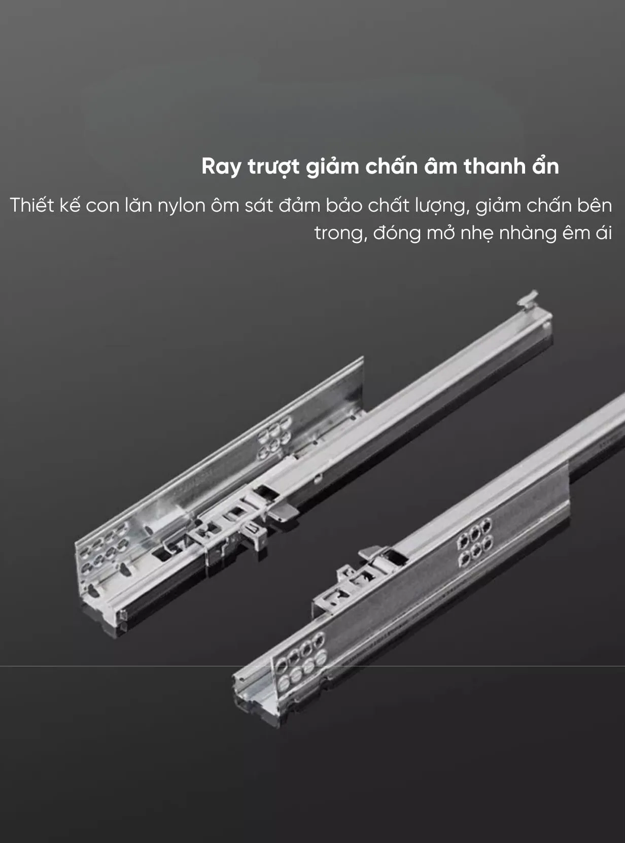 Kích thước nhỏ gọn tối ưu không gian nhà vệ sinh của bộ tủ chậu lavabo DH-44 Kích thước nhỏ gọn tối ưu không gian nhà vệ sinh của bộ tủ chậu lavabo DH-44