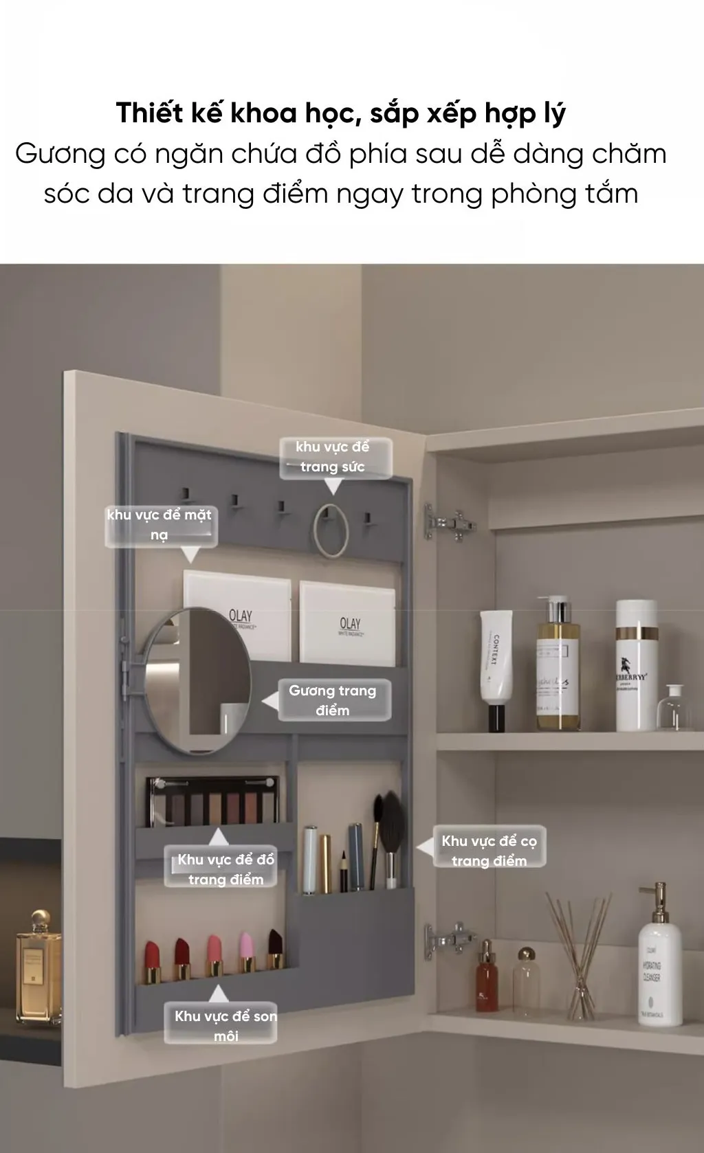 Lòng chậu lavabo sứ liền khối tráng men Nano tuyết nung 1280 độ C chống bám cặn ố vàng Lòng chậu lavabo sứ liền khối tráng men Nano tuyết nung 1280 độ C chống bám cặn ố vàng