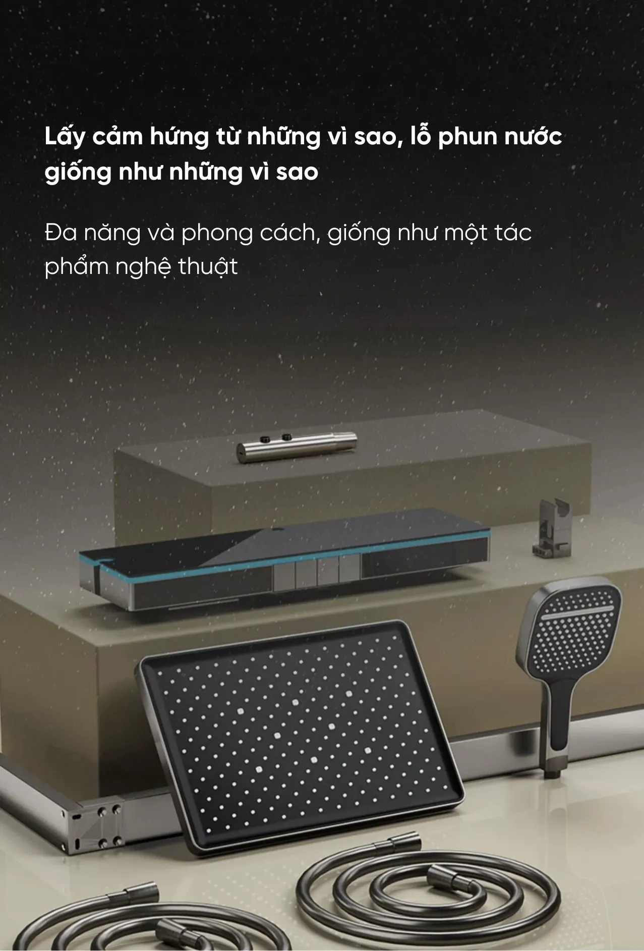 Chi tiết củ sen đồng đúc nguyên khối model S702 Chi tiết củ sen đồng đúc nguyên khối model S702