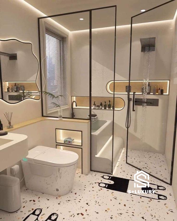 Tủ chậu lavabo đẹp mắt và chất lượng cao, thiết kế hiện đại cho phòng tắm của bạn