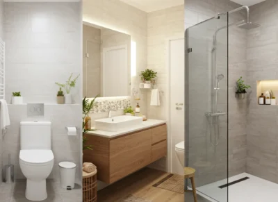 Ảnh đại diện bài viết về Gợi ý combo thiết bị vệ sinh chuẩn 2025: 5 triệu – 10 triệu – 20 triệu.